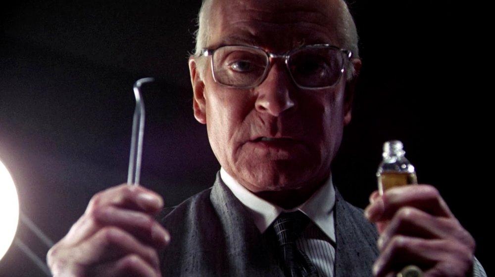 霹雳钻Marathon Man(1976)插图1%4K电影下载_3D影视资源_杜比视界迅雷下载