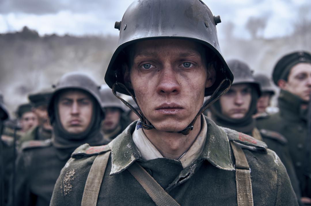 西线无战事Im Westen nichts Neues(2022)插图2%4K电影下载_3D影视资源_杜比视界迅雷下载