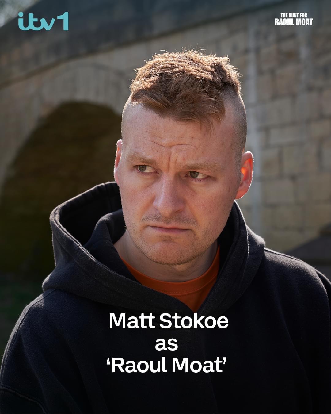 追缉雷欧·莫特The Hunt for Raoul Moat(2023)插图2%4K电影下载_3D影视资源_杜比视界迅雷下载