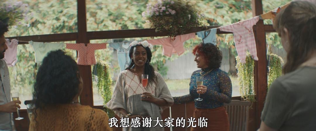 浮板Float(2023)插图1%4K电影下载_3D影视资源_杜比视界迅雷下载