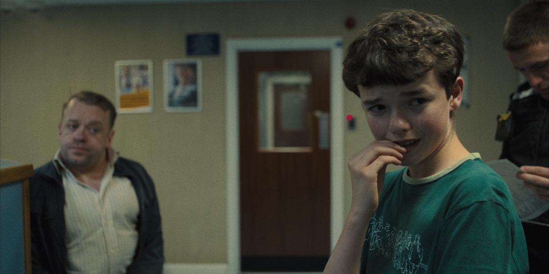 混沌少年时Adolescence(2025)插图1%4K电影下载_3D影视资源_杜比视界迅雷下载