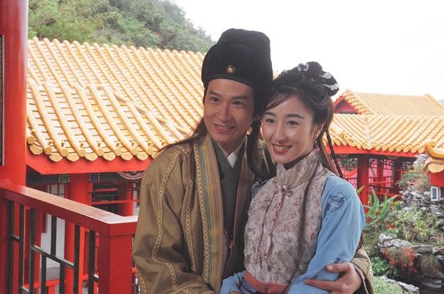 金装四大才子Gam chong sei dai choi ji(2000)插图2%4K电影下载_3D影视资源_杜比视界迅雷下载