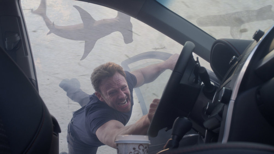 鲨卷风3Sharknado 3: Oh Hell No!(2015)插图1%4K电影下载_3D影视资源_杜比视界迅雷下载