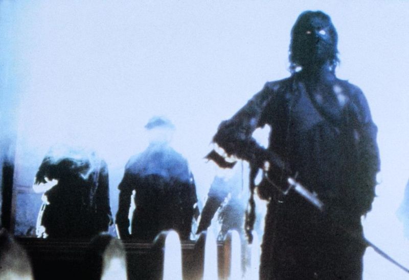 夜雾杀机The Fog(1980)插图1%4K电影下载_3D影视资源_杜比视界迅雷下载
