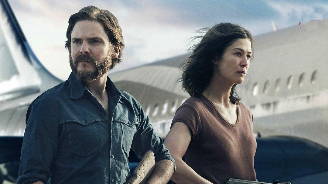 火狐一号出击Entebbe(2018)插图2%4K电影下载_3D影视资源_杜比视界迅雷下载