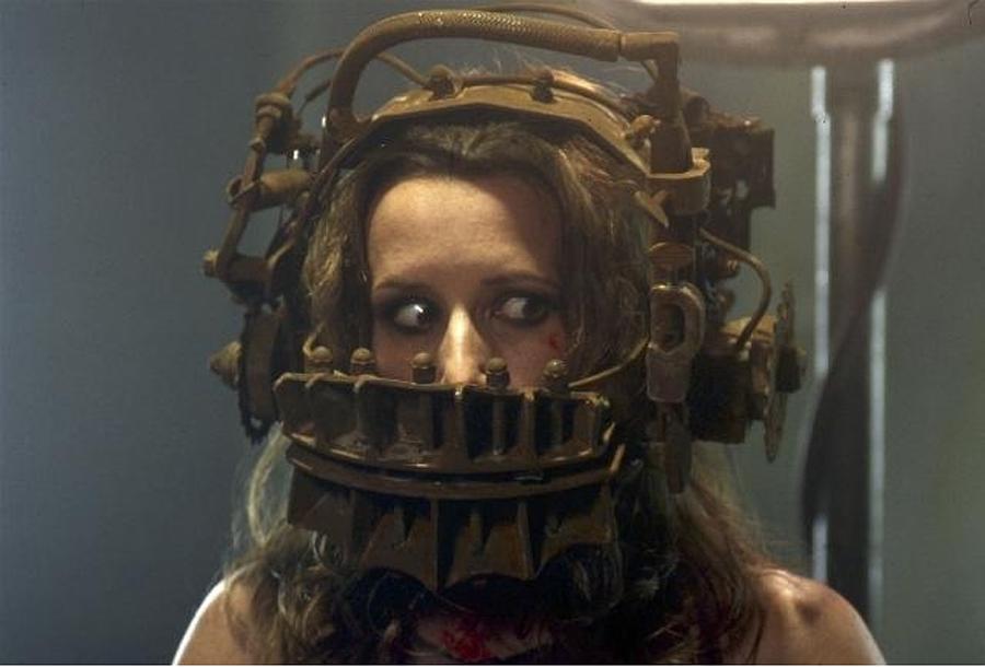 电锯惊魂Saw(2004)插图2%4K电影下载_3D影视资源_杜比视界迅雷下载