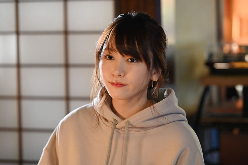 无法成为野兽的我们Weakest Beast(2018)插图1%4K电影下载_3D影视资源_杜比视界迅雷下载