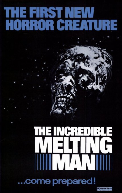 不可思议的融化人The Incredible Melting Man(1977)插图%4K电影下载_3D影视资源_杜比视界迅雷下载