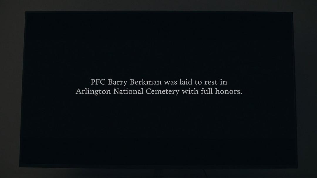 巴瑞Barry(2018 – 2023)插图1%4K电影下载_3D影视资源_杜比视界迅雷下载