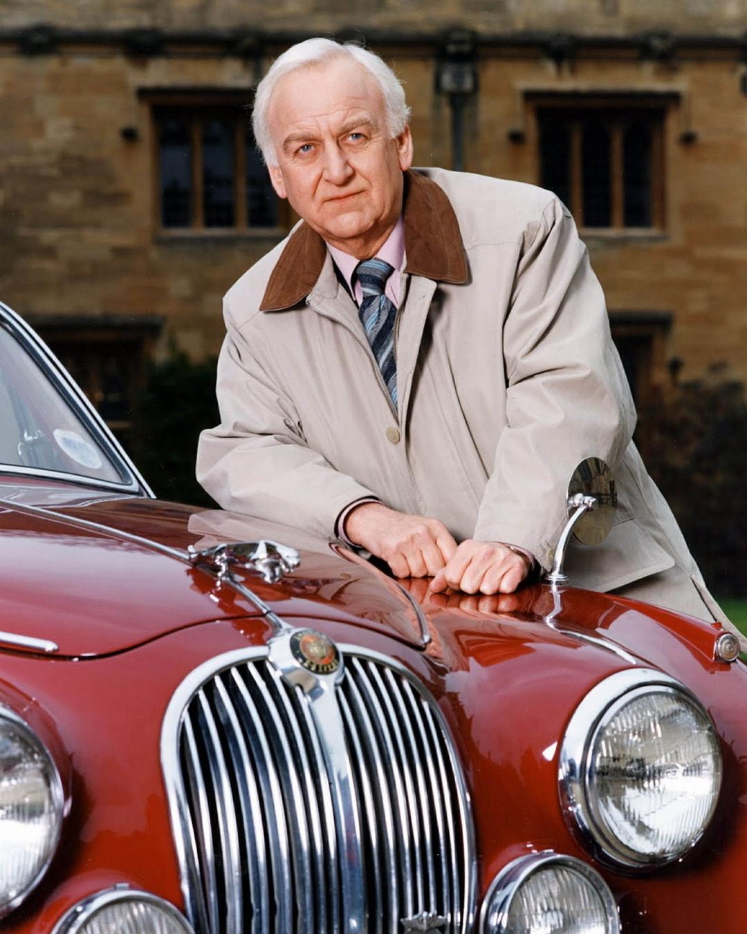 摩斯探长Inspector Morse(1987 – 1995)插图2%4K电影下载_3D影视资源_杜比视界迅雷下载