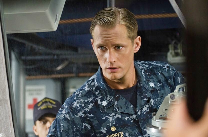 超级战舰Battleship(2012)插图1%4K电影下载_3D影视资源_杜比视界迅雷下载