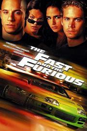 速度与激情The Fast and the Furious(2001)插图%4K电影下载_3D影视资源_杜比视界迅雷下载