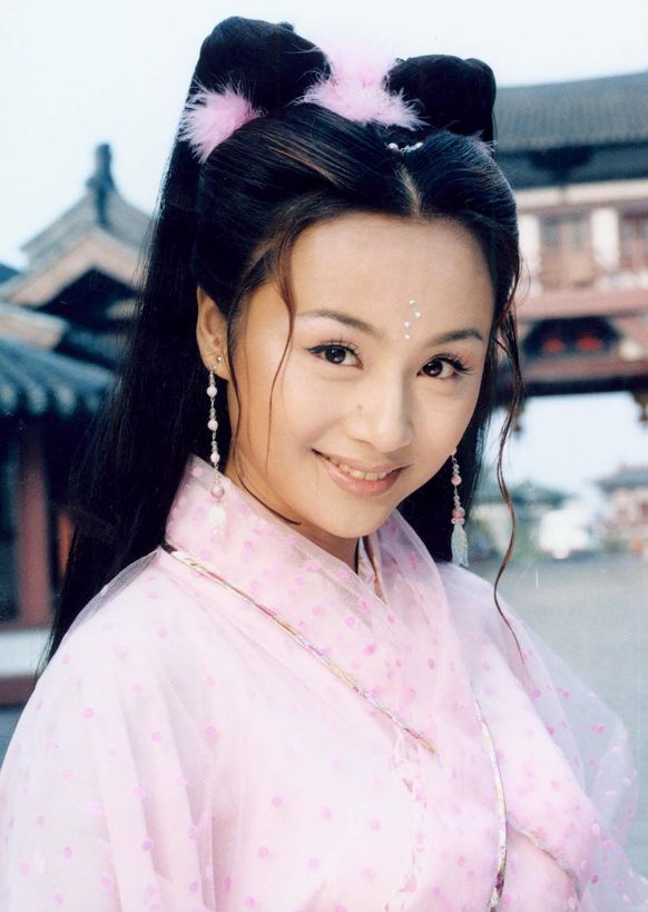 乌龙闯情关Wu Long Chuang Qing Guan(2001)插图1%4K电影下载_3D影视资源_杜比视界迅雷下载