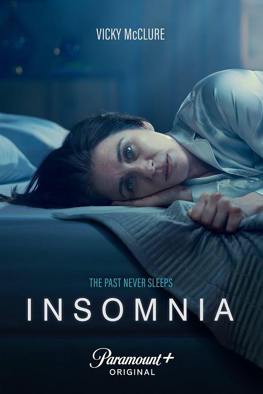 失眠Insomnia(2024)插图%4K电影下载_3D影视资源_杜比视界迅雷下载