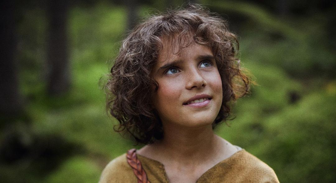 绿林女儿Ronja Rövardotter(2024)插图2%4K电影下载_3D影视资源_杜比视界迅雷下载