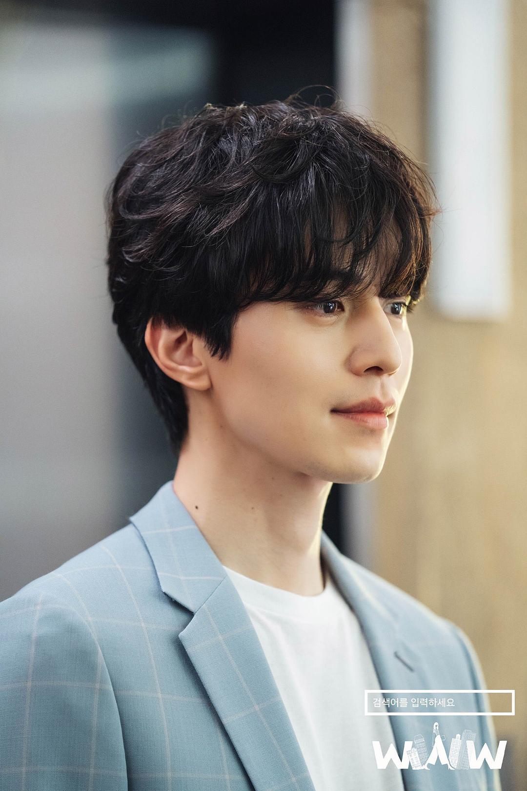 请输入搜索词：WWWSearch: WWW(2019)插图1%4K电影下载_3D影视资源_杜比视界迅雷下载