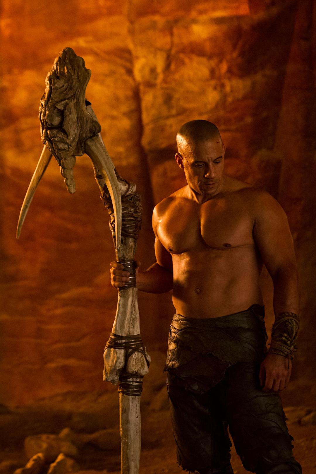 星际传奇3Riddick(2013)插图2%4K电影下载_3D影视资源_杜比视界迅雷下载