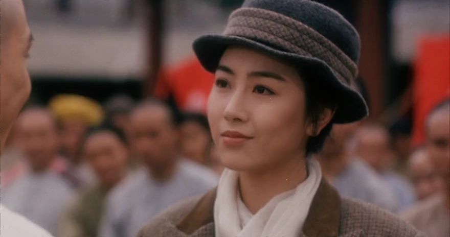 苏乞儿So Hak-Yee(1993)插图1%4K电影下载_3D影视资源_杜比视界迅雷下载