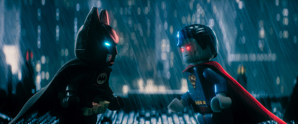 乐高蝙蝠侠大电影The Lego Batman Movie(2017)插图2%4K电影下载_3D影视资源_杜比视界迅雷下载