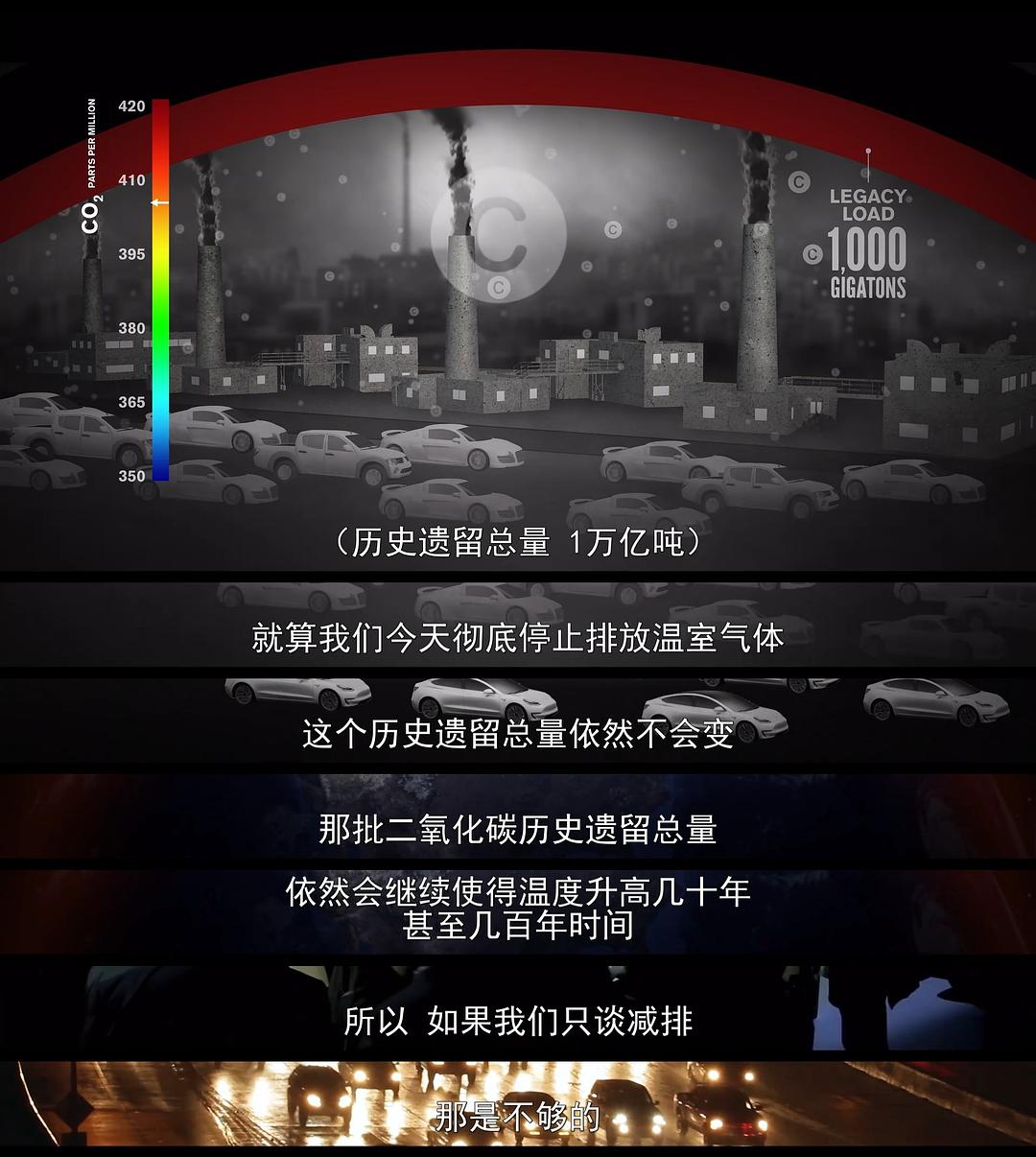 亲吻地面Kiss the Ground(2020)插图1%4K电影下载_3D影视资源_杜比视界迅雷下载