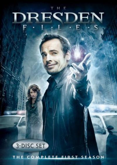行走阴阳界The Dresden Files(2007)插图%4K电影下载_3D影视资源_杜比视界迅雷下载