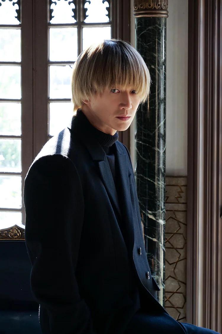 勿言推理Do not say mystery(2022)插图1%4K电影下载_3D影视资源_杜比视界迅雷下载