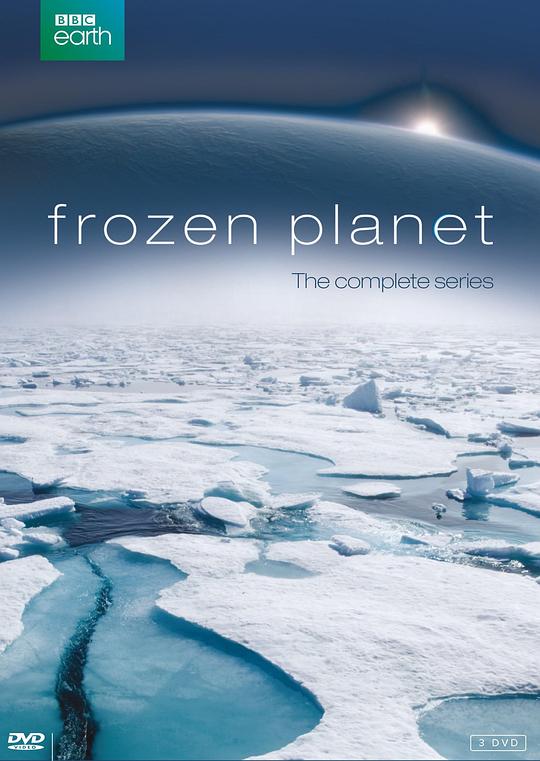 冰冻星球Frozen Planet(2011)插图%4K电影下载_3D影视资源_杜比视界迅雷下载