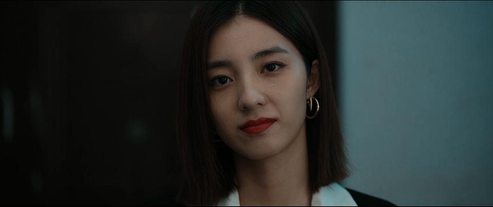 消失的十一层Xiao Shi De Shi Yi Ceng(2023)插图2%4K电影下载_3D影视资源_杜比视界迅雷下载
