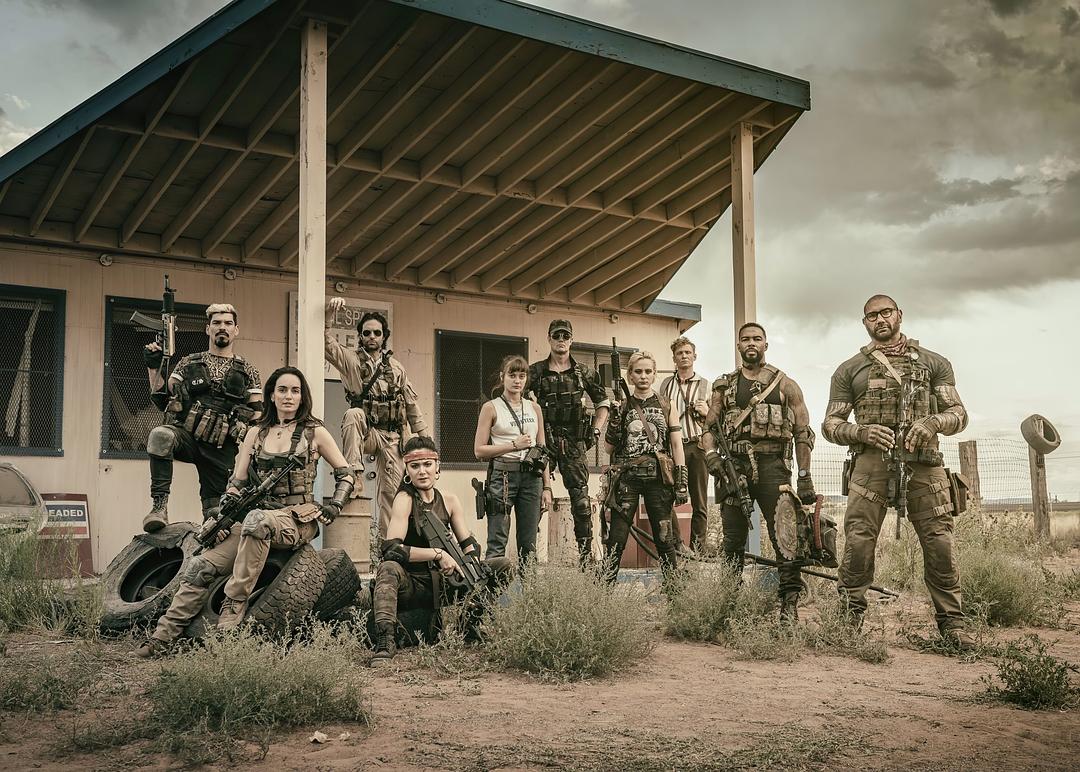 活死人军团Army of the Dead(2021)插图2%4K电影下载_3D影视资源_杜比视界迅雷下载