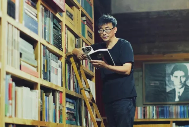 内心引力Go with Your Gut(2016)插图1%4K电影下载_3D影视资源_杜比视界迅雷下载