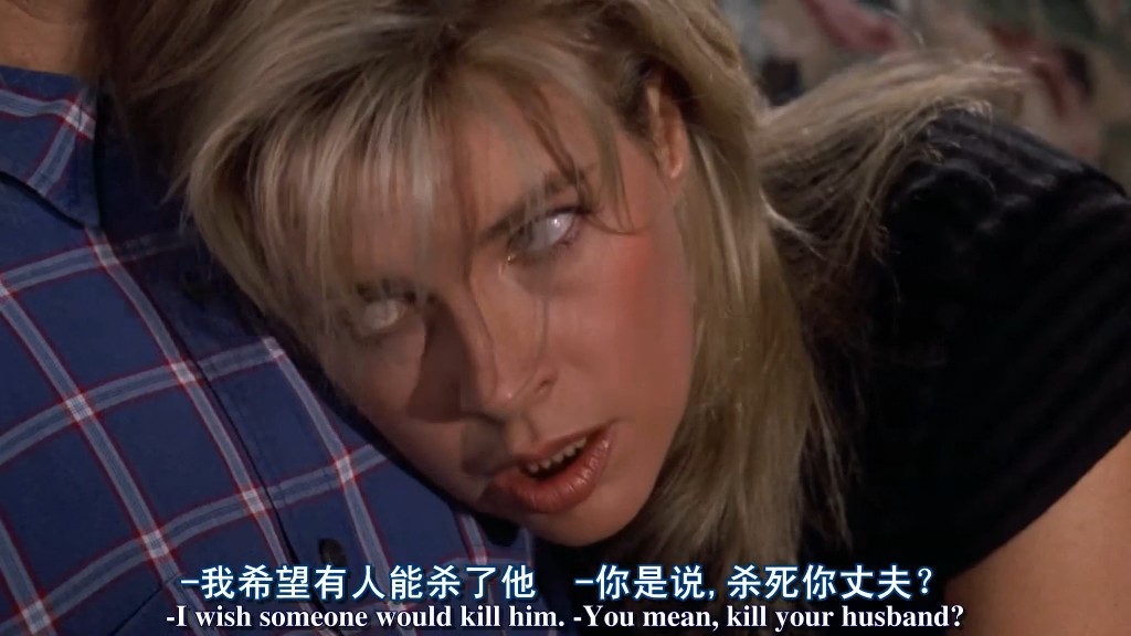 反斗智多星2Wayne’s World 2(1993)插图1%4K电影下载_3D影视资源_杜比视界迅雷下载