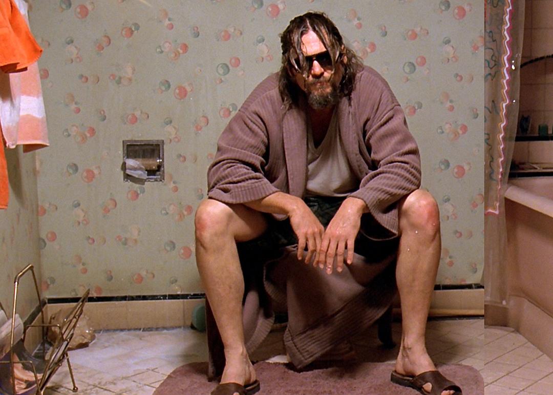 谋杀绿脚趾The Big Lebowski(1998)插图2%4K电影下载_3D影视资源_杜比视界迅雷下载