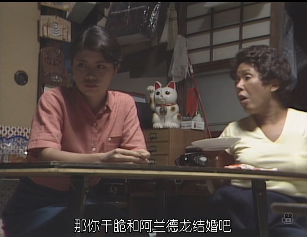 回忆制造Hui Yi Zhi Zao(1981)插图2%4K电影下载_3D影视资源_杜比视界迅雷下载