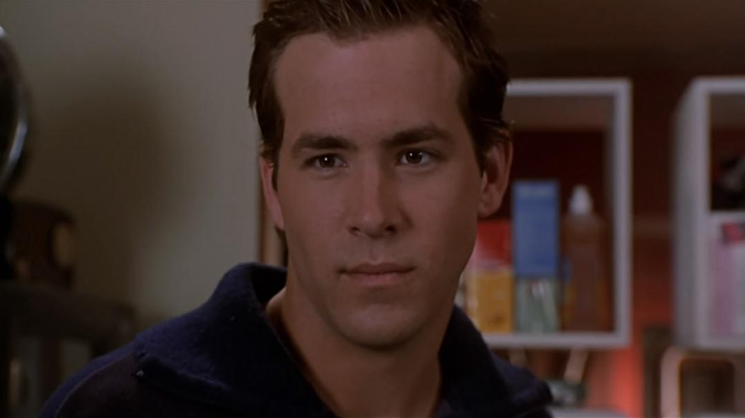 留级之王Van Wilder: Party Liaison(2002)插图1%4K电影下载_3D影视资源_杜比视界迅雷下载