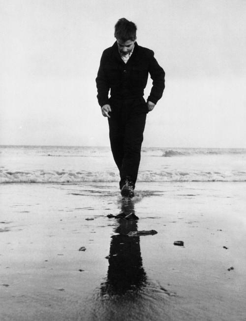 四百击The 400 Blows(1959)插图1%4K电影下载_3D影视资源_杜比视界迅雷下载