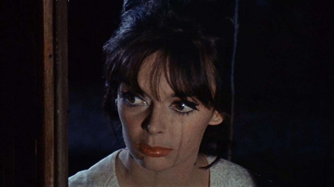 海考克医生的骇人秘密The Horrible Dr. Hichcock(1962)插图2%4K电影下载_3D影视资源_杜比视界迅雷下载
