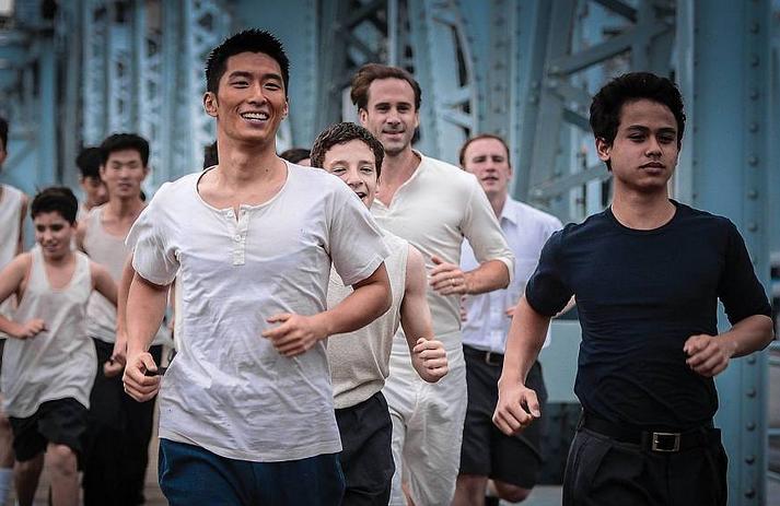 终极胜利On Wings of Eagles(2016)插图2%4K电影下载_3D影视资源_杜比视界迅雷下载