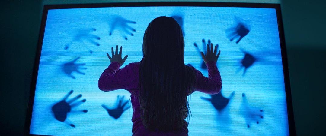 鬼驱人Poltergeist(2015)插图1%4K电影下载_3D影视资源_杜比视界迅雷下载