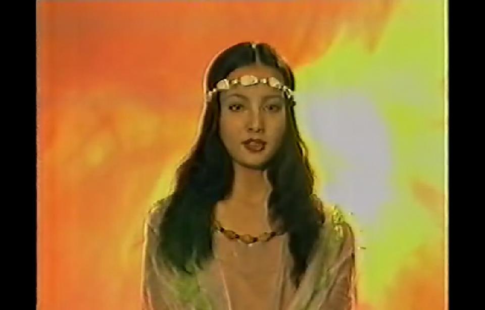封神榜The first myth(1989)插图2%4K电影下载_3D影视资源_杜比视界迅雷下载