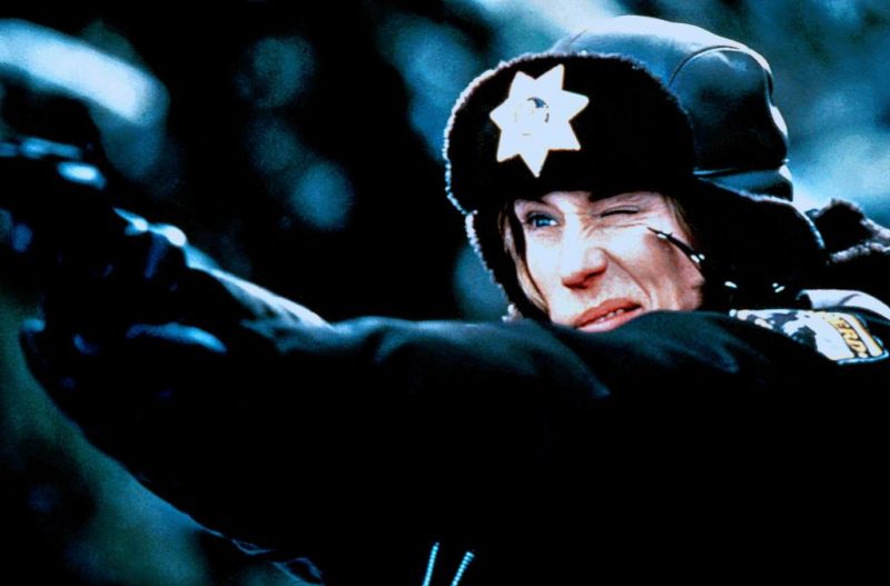 冰血暴Fargo(1996)插图1%4K电影下载_3D影视资源_杜比视界迅雷下载