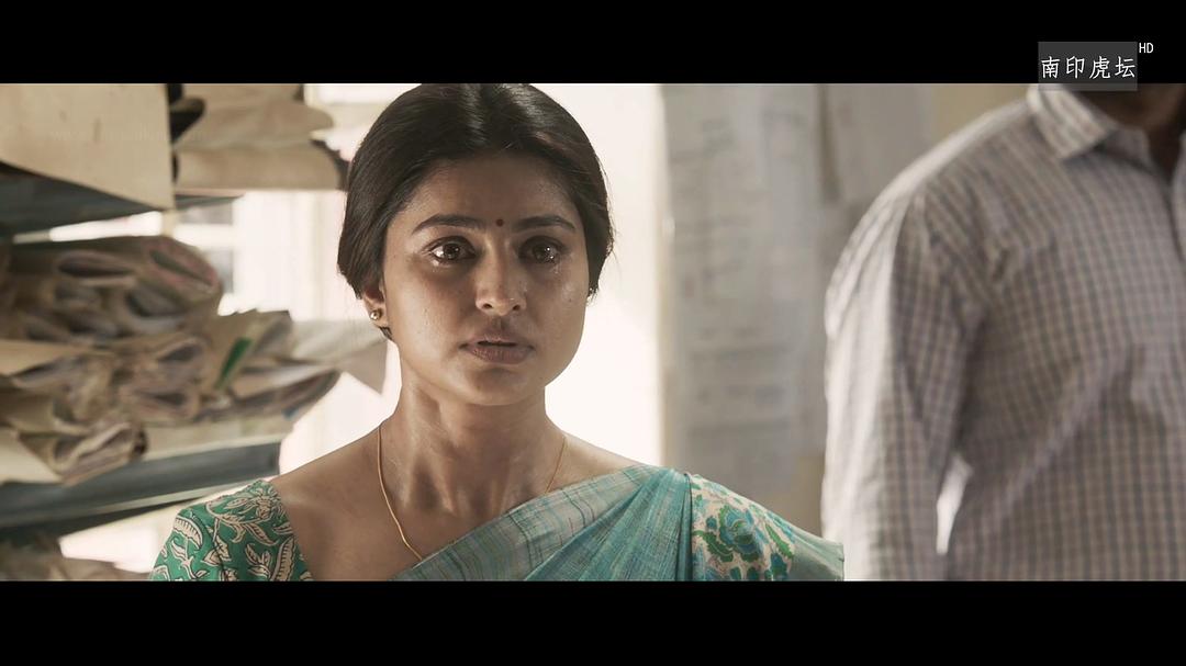 贫民窟之王Velaikkaran(2017)插图2%4K电影下载_3D影视资源_杜比视界迅雷下载
