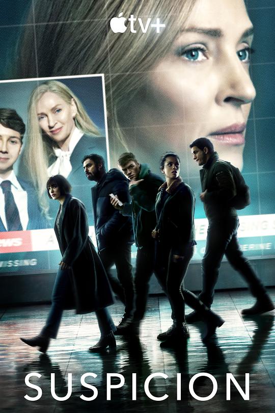 怀疑Suspect(2022)插图%4K电影下载_3D影视资源_杜比视界迅雷下载