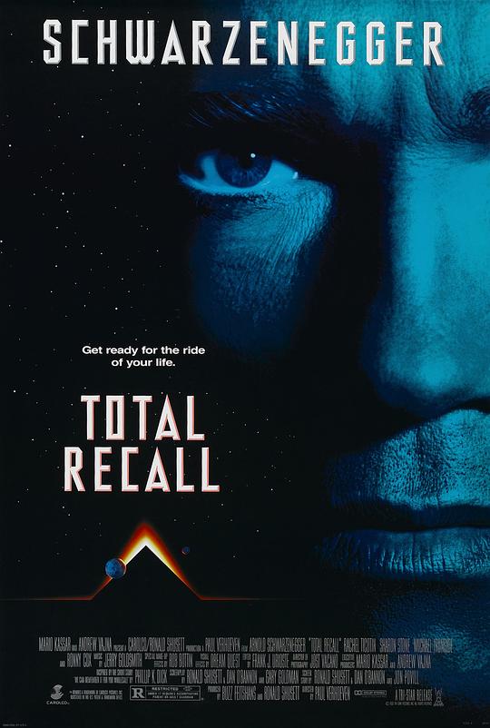 全面回忆Total Recall(1990)插图%4K电影下载_3D影视资源_杜比视界迅雷下载