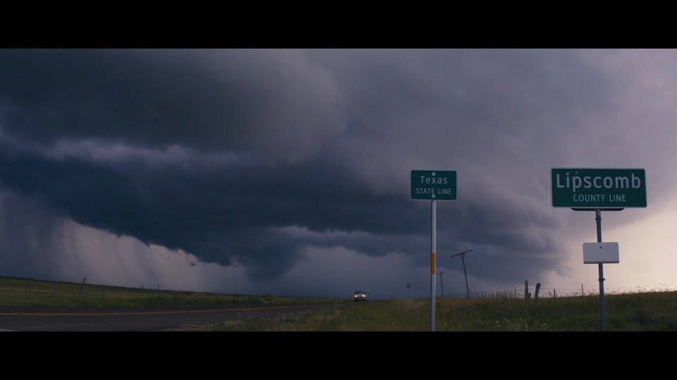 飓风Supercell(2023)插图2%4K电影下载_3D影视资源_杜比视界迅雷下载