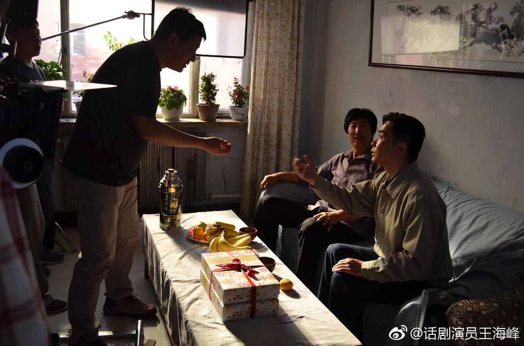 乌珠穆沁恋歌The Love Song of the Ujimqin(2019)插图2%4K电影下载_3D影视资源_杜比视界迅雷下载