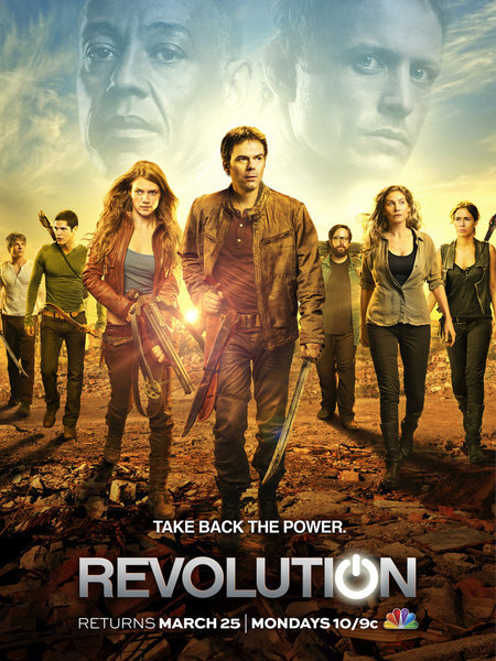 末世Revolution(2012)插图%4K电影下载_3D影视资源_杜比视界迅雷下载