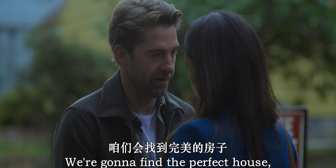 地窖Cellar Door(2024)插图2%4K电影下载_3D影视资源_杜比视界迅雷下载