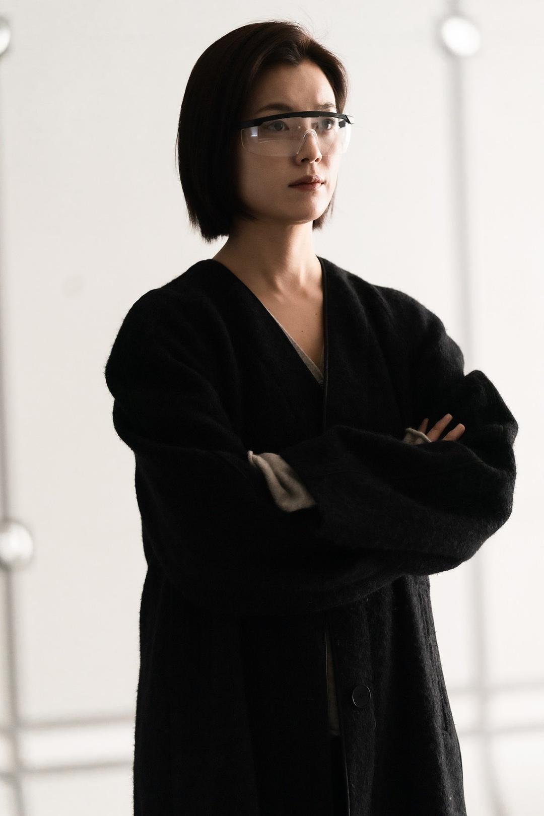 支配物种Jibaejong(2024)插图1%4K电影下载_3D影视资源_杜比视界迅雷下载