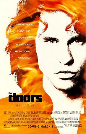 大门The Doors(1991)插图%4K电影下载_3D影视资源_杜比视界迅雷下载