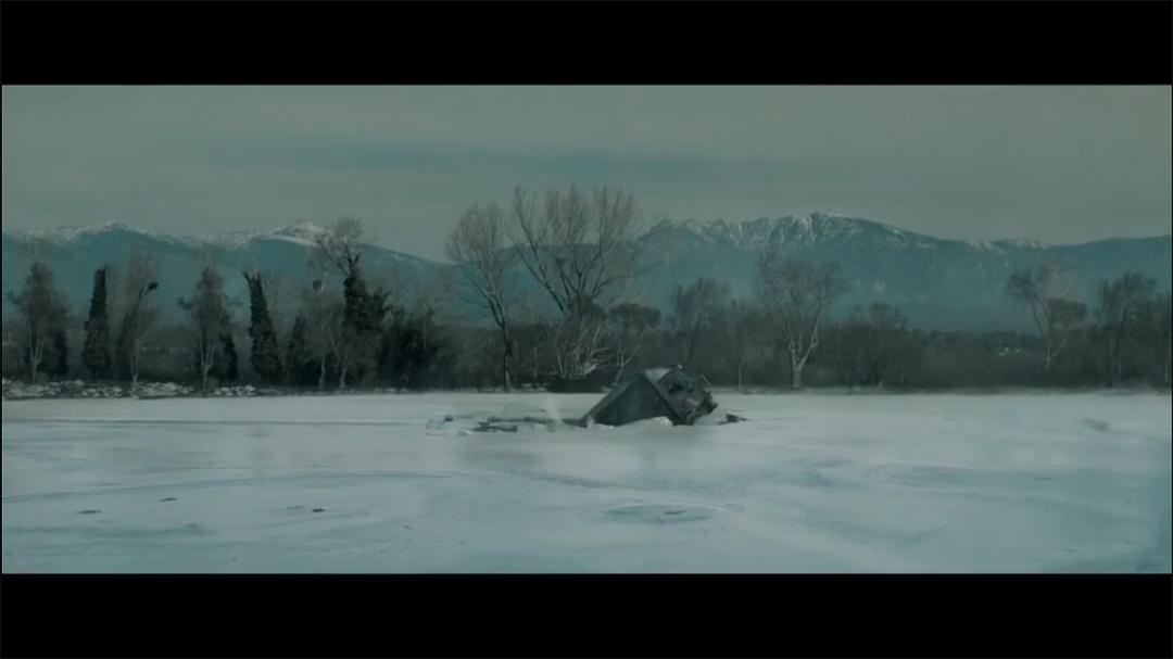 零度以下Below Zero(2021)插图1%4K电影下载_3D影视资源_杜比视界迅雷下载